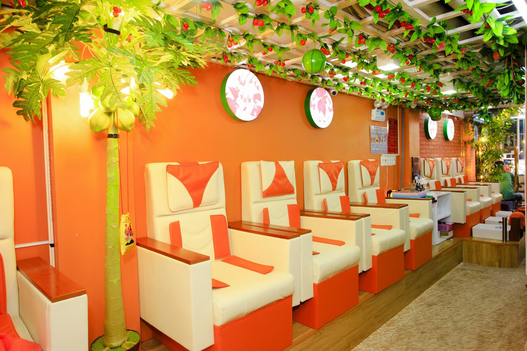 Vnpearl 94 Hotel โฮจิมินห์ซิตี้ ภายนอก รูปภาพ